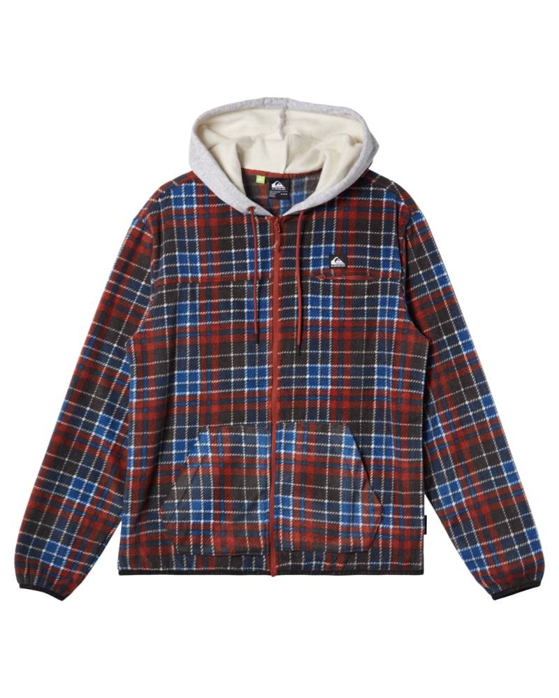 Quiksilver Hoodie »Surf Days« von Quiksilver