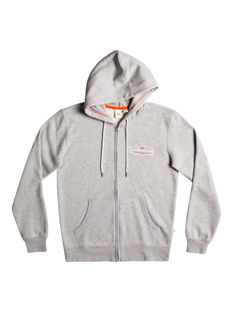 Quiksilver Kapuzensweatjacke »Surf« von Quiksilver