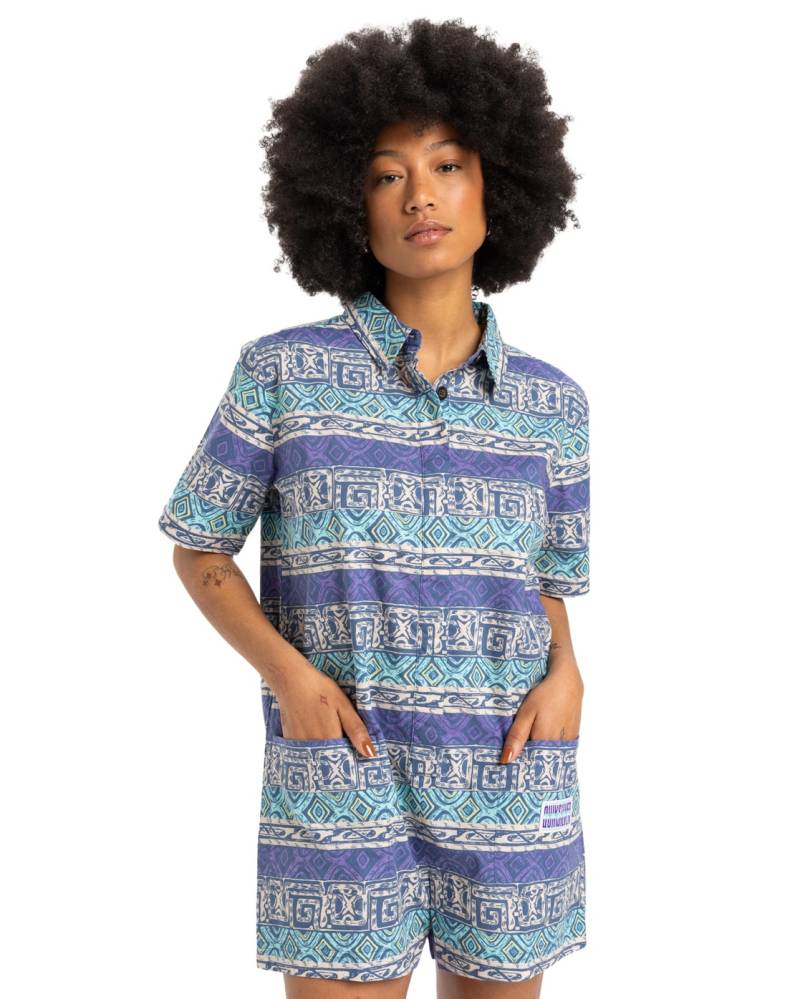 Quiksilver Jerseykleid »Pansy« von Quiksilver
