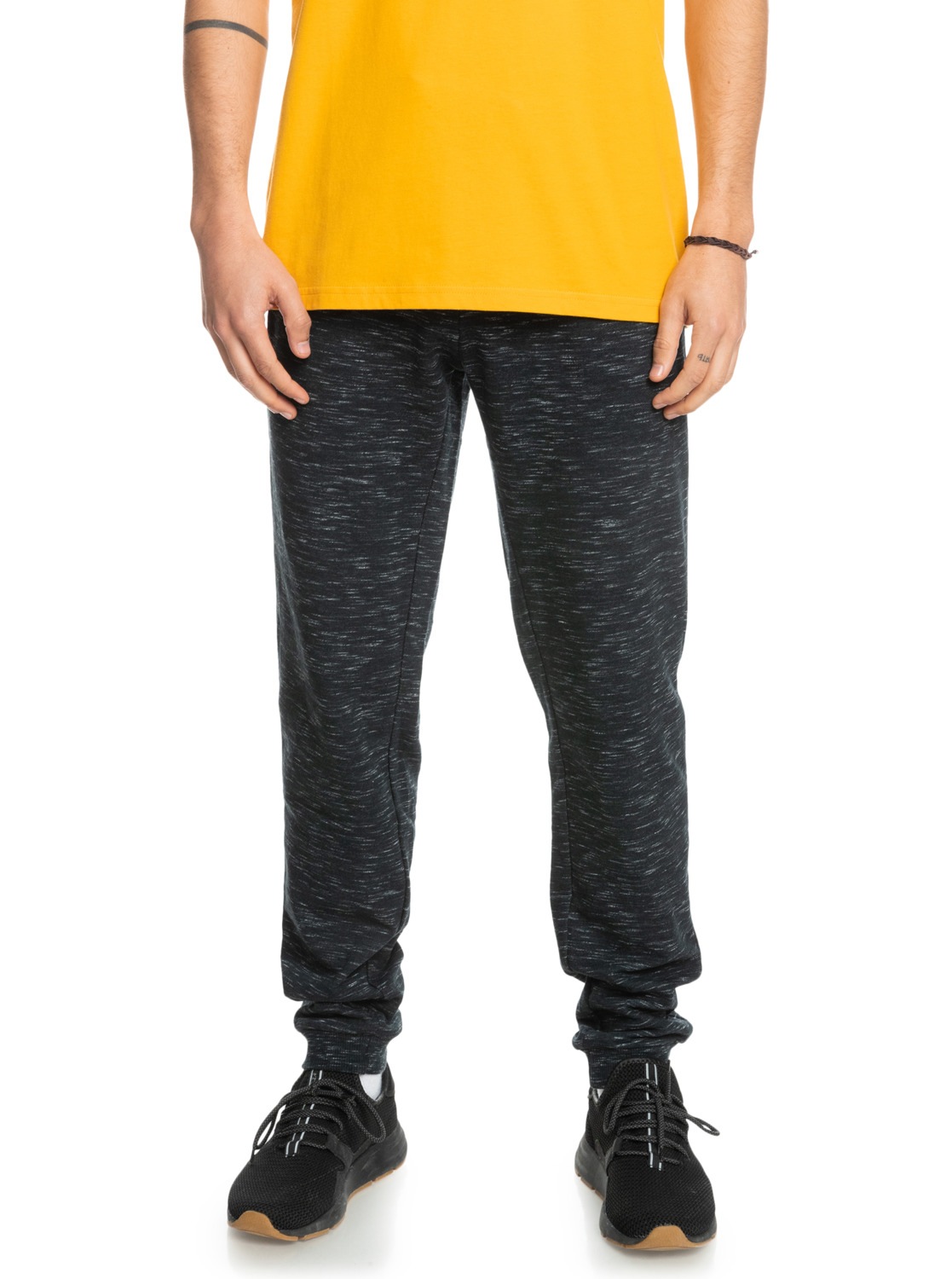 Quiksilver Jogger Pants »Bayrise« von Quiksilver