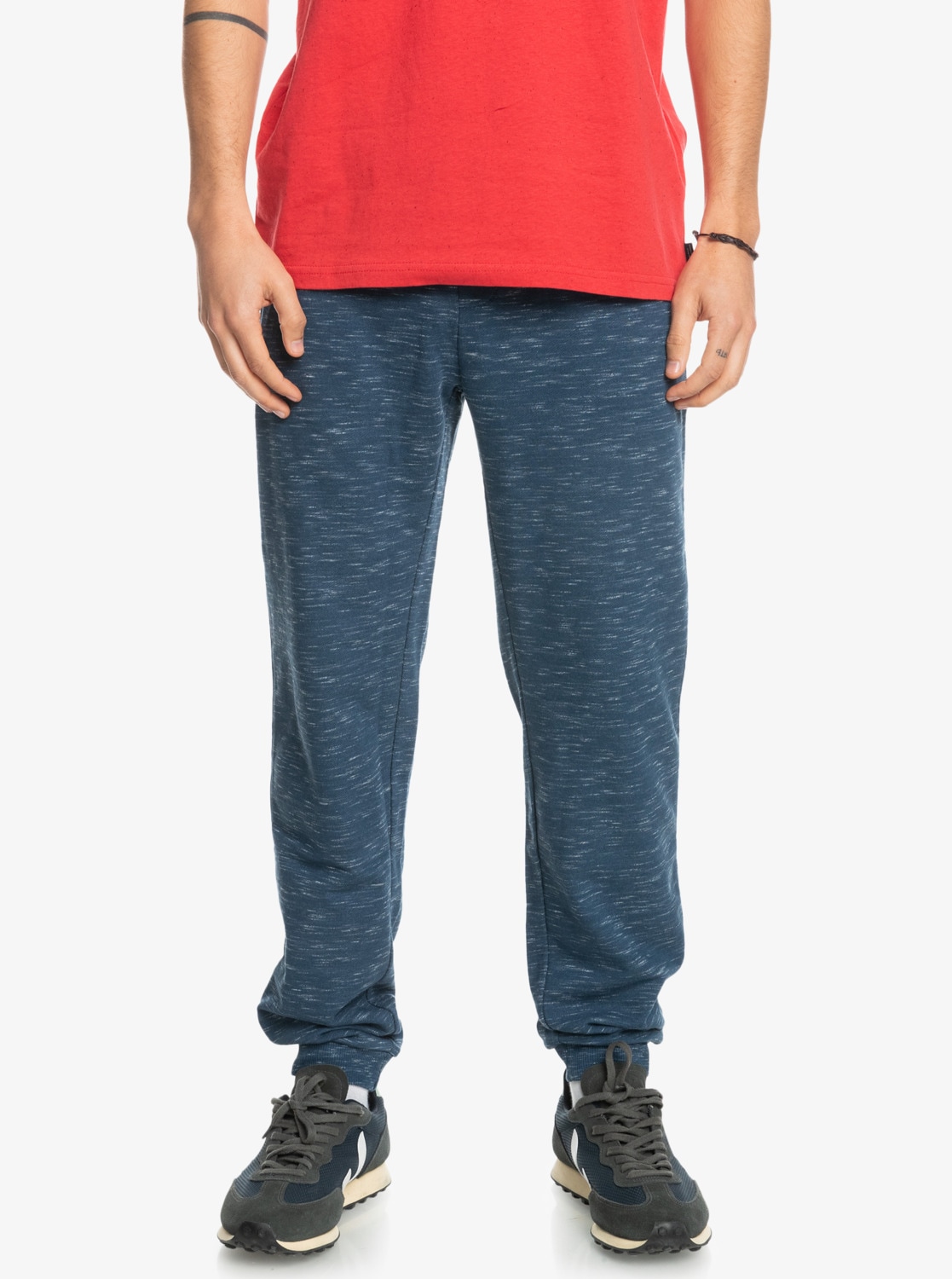 Quiksilver Jogger Pants »Bayrise« von Quiksilver