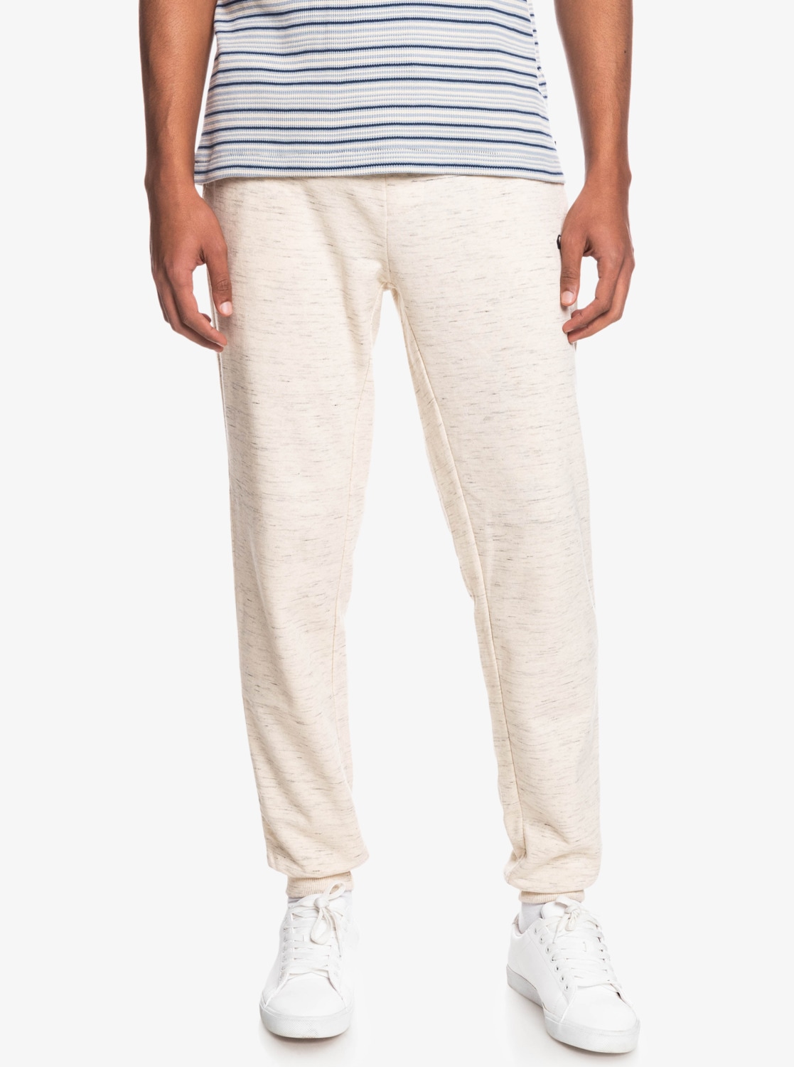 Quiksilver Jogger Pants »Bayrise« von Quiksilver