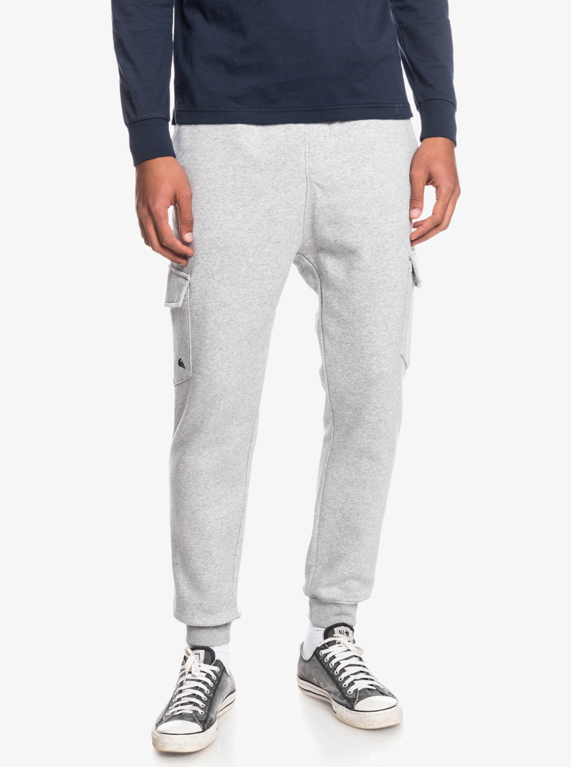 Quiksilver Jogger Pants »Cargo« Quiksilver Jogger Pants »Cargo« von Quiksilver