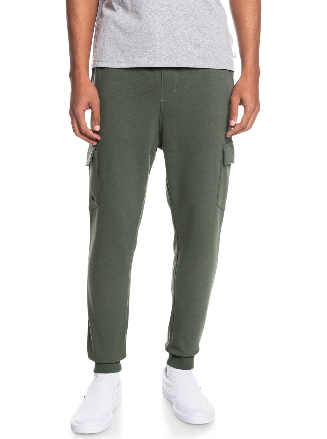 Quiksilver Jogger Pants »Cargo« von Quiksilver