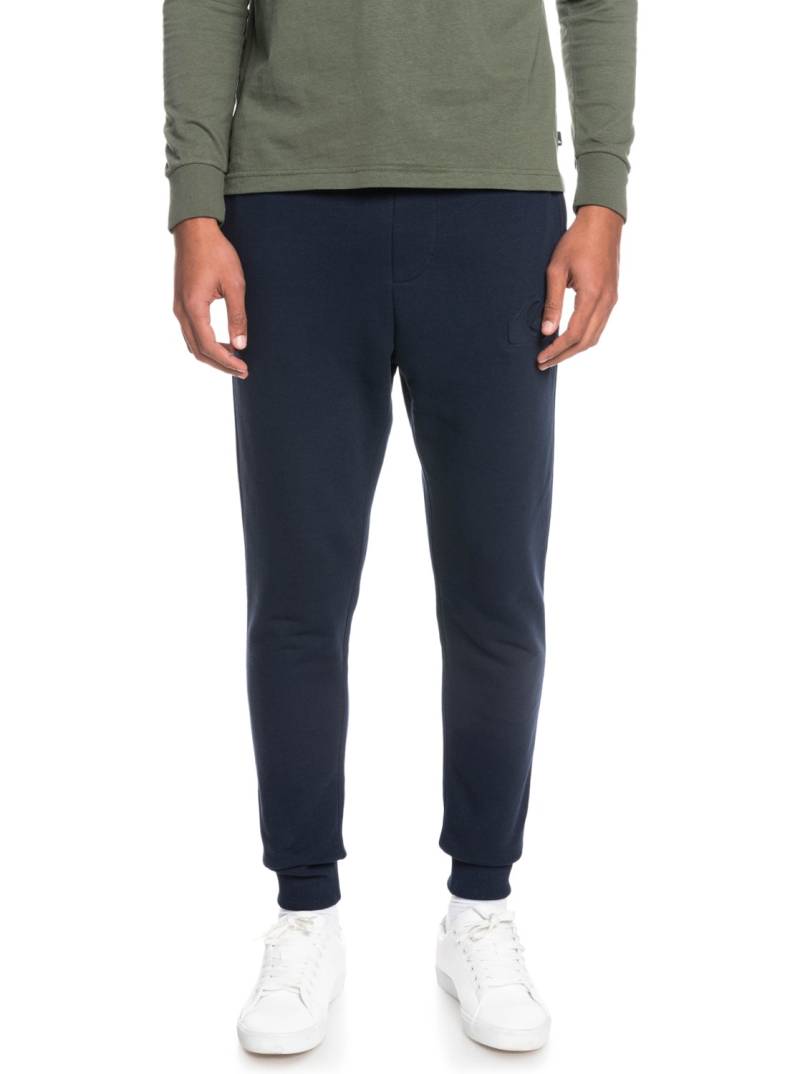 Quiksilver Jogger Pants »Emboss Slim« von Quiksilver