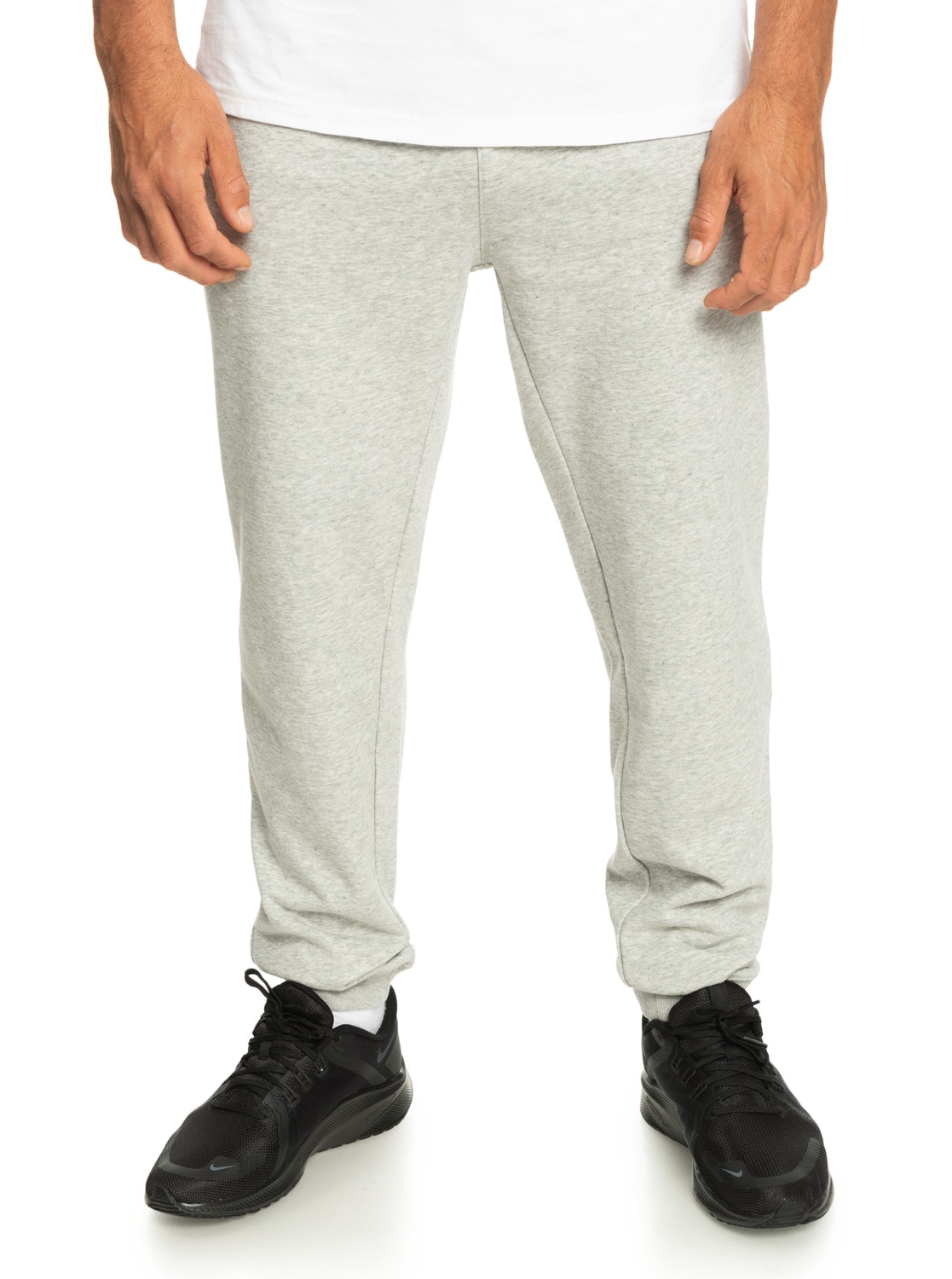 Quiksilver Jogger Pants »Essentials« Quiksilver Jogger Pants »Essentials« von Quiksilver