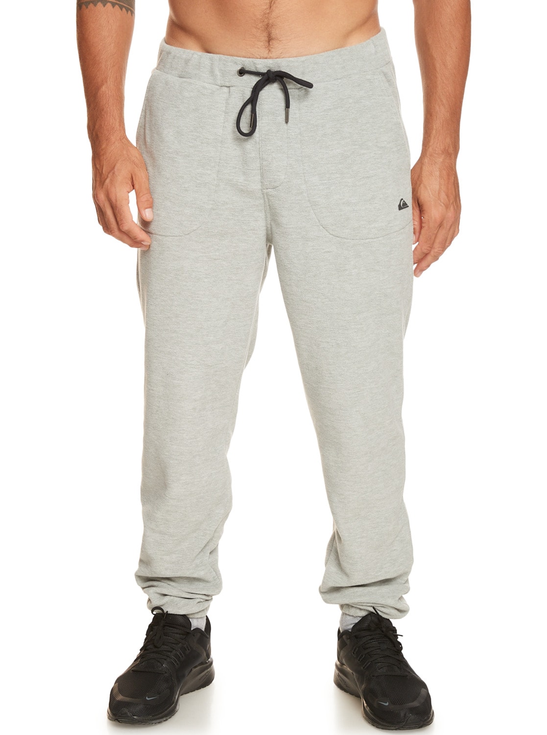 Quiksilver Jogger Pants »Essentials« Quiksilver Jogger Pants »Essentials« von Quiksilver