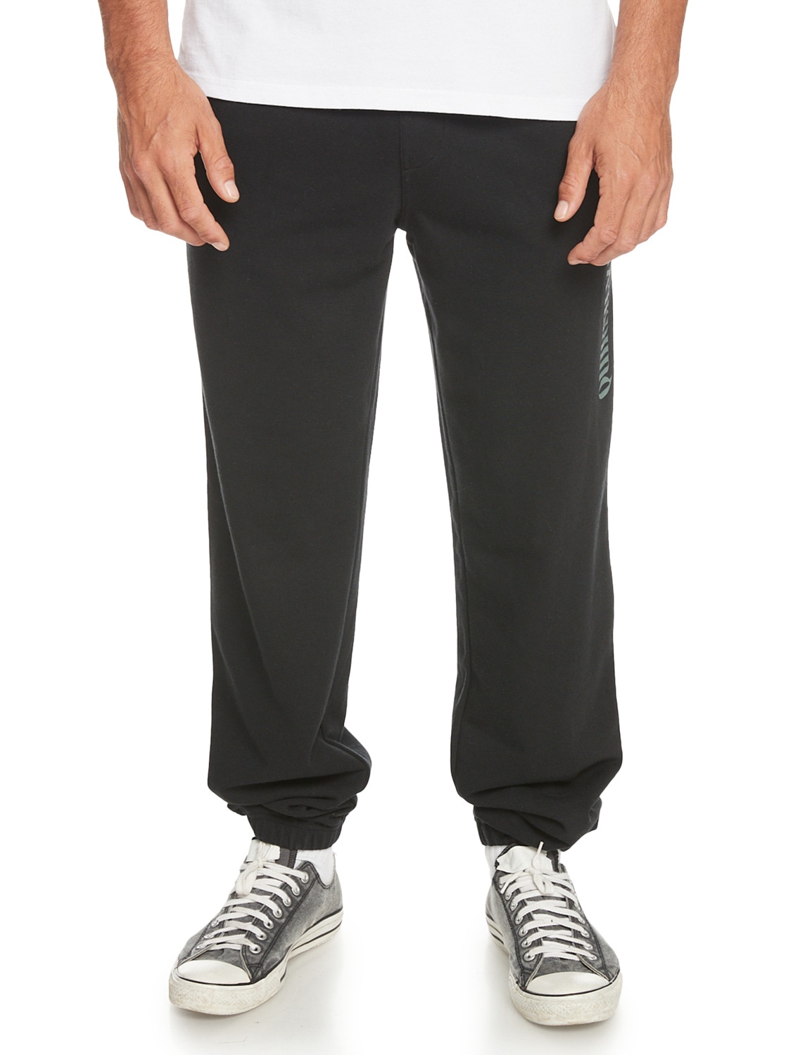 Quiksilver Jogger Pants »Graphic« von Quiksilver