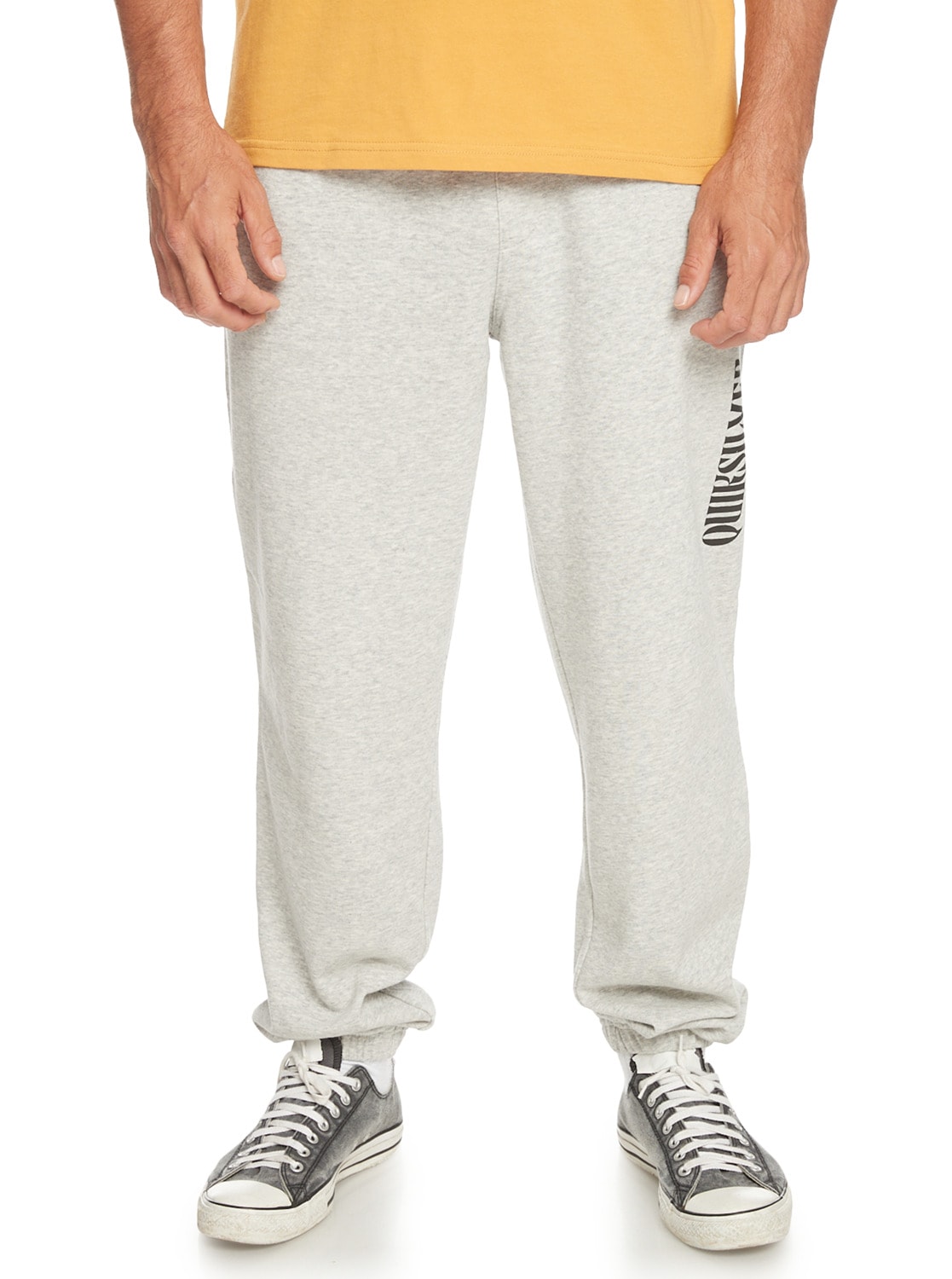 Quiksilver Jogger Pants »Graphic« Quiksilver Jogger Pants »Graphic« von Quiksilver