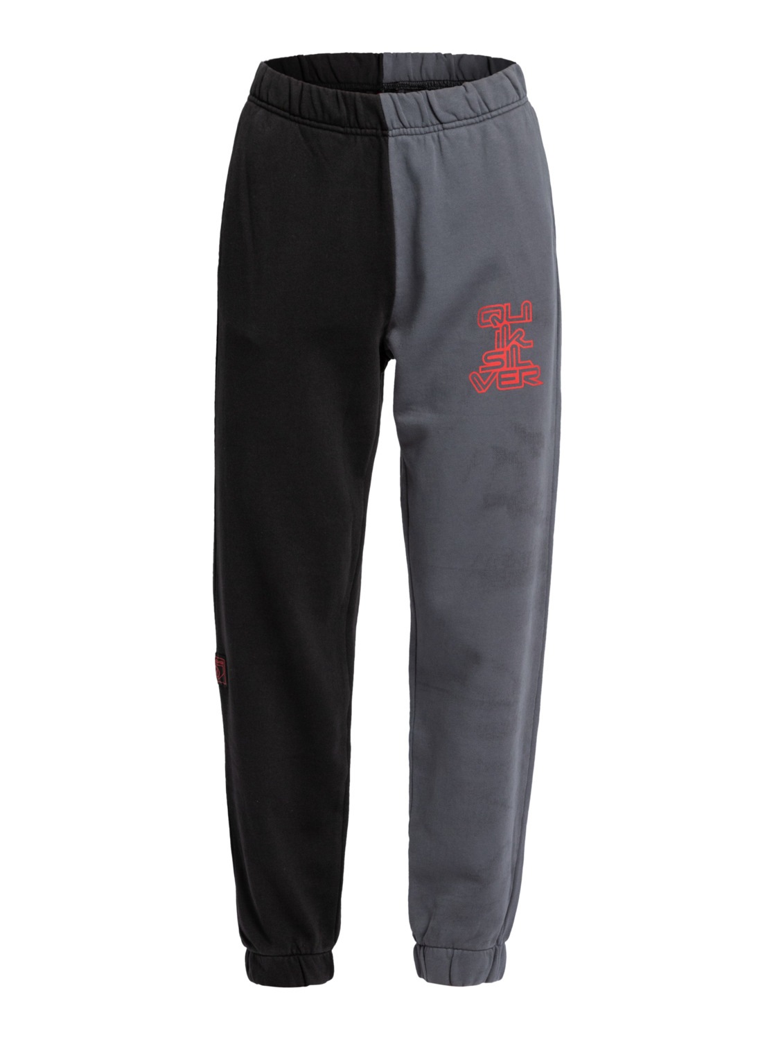 Quiksilver Jogger Pants »Quiksilver x Stranger Things Upside Down« Quiksilver Jogger Pants »Quiksilver x Stranger Things Upside Down« von Quiksilver