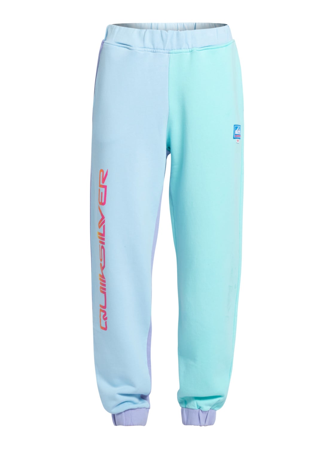 Quiksilver Jogger Pants »Quiksilver x Stranger Things Lenora« Quiksilver Jogger Pants »Quiksilver x Stranger Things Lenora« von Quiksilver