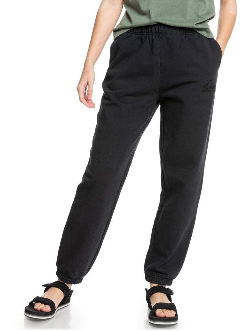 Quiksilver Jogger Pants »The Fleece« von Quiksilver