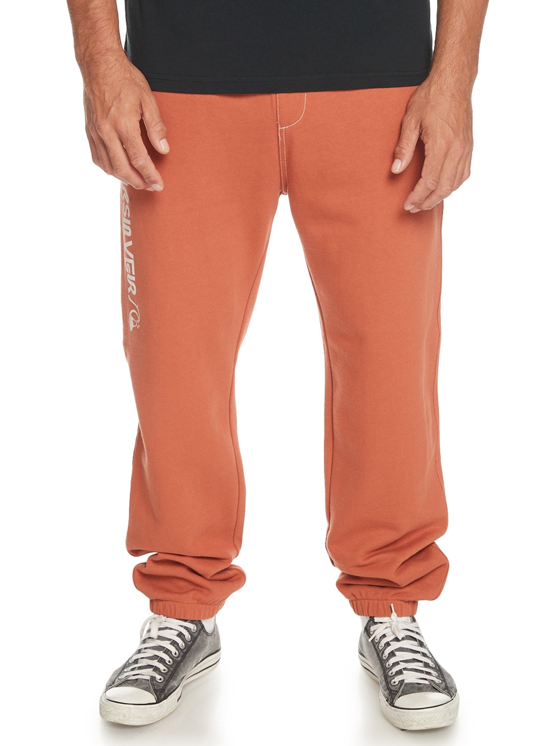 Quiksilver Jogger Pants »The Original« Quiksilver Jogger Pants »The Original« von Quiksilver