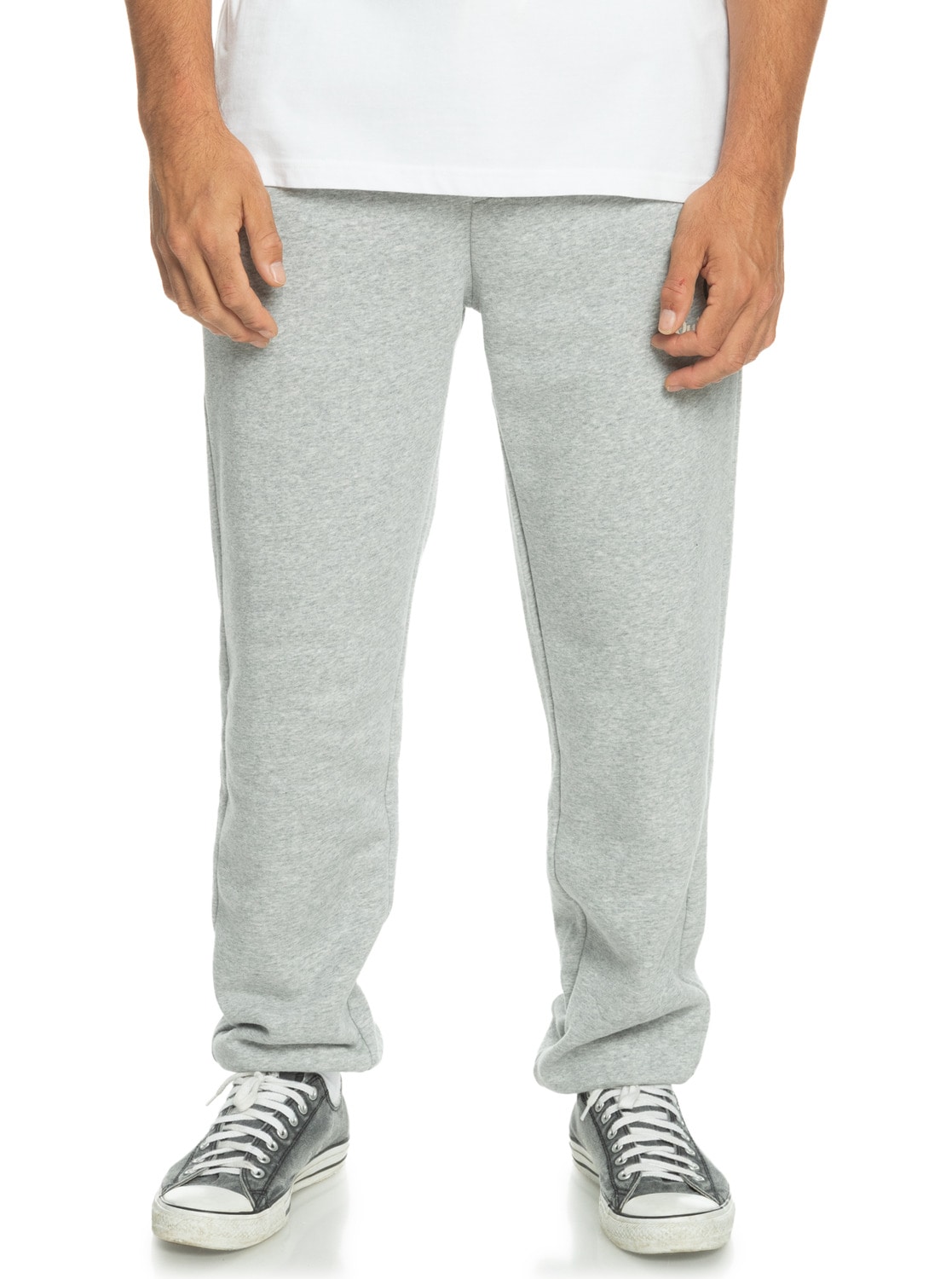 Quiksilver Jogger Pants »Trackpant« von Quiksilver