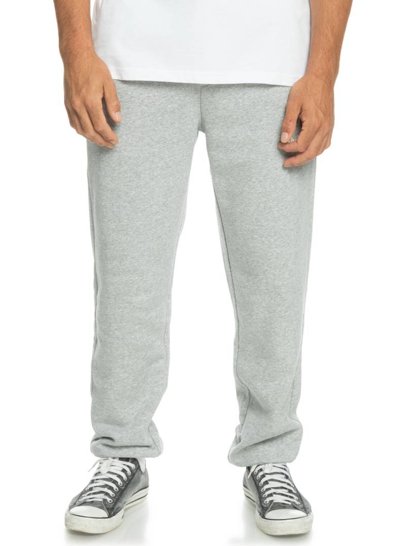 Quiksilver Jogger Pants »Trackpant« von Quiksilver