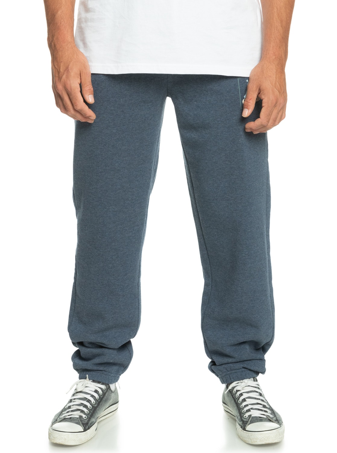 Quiksilver Jogger Pants »Trackpant« Quiksilver Jogger Pants »Trackpant« von Quiksilver