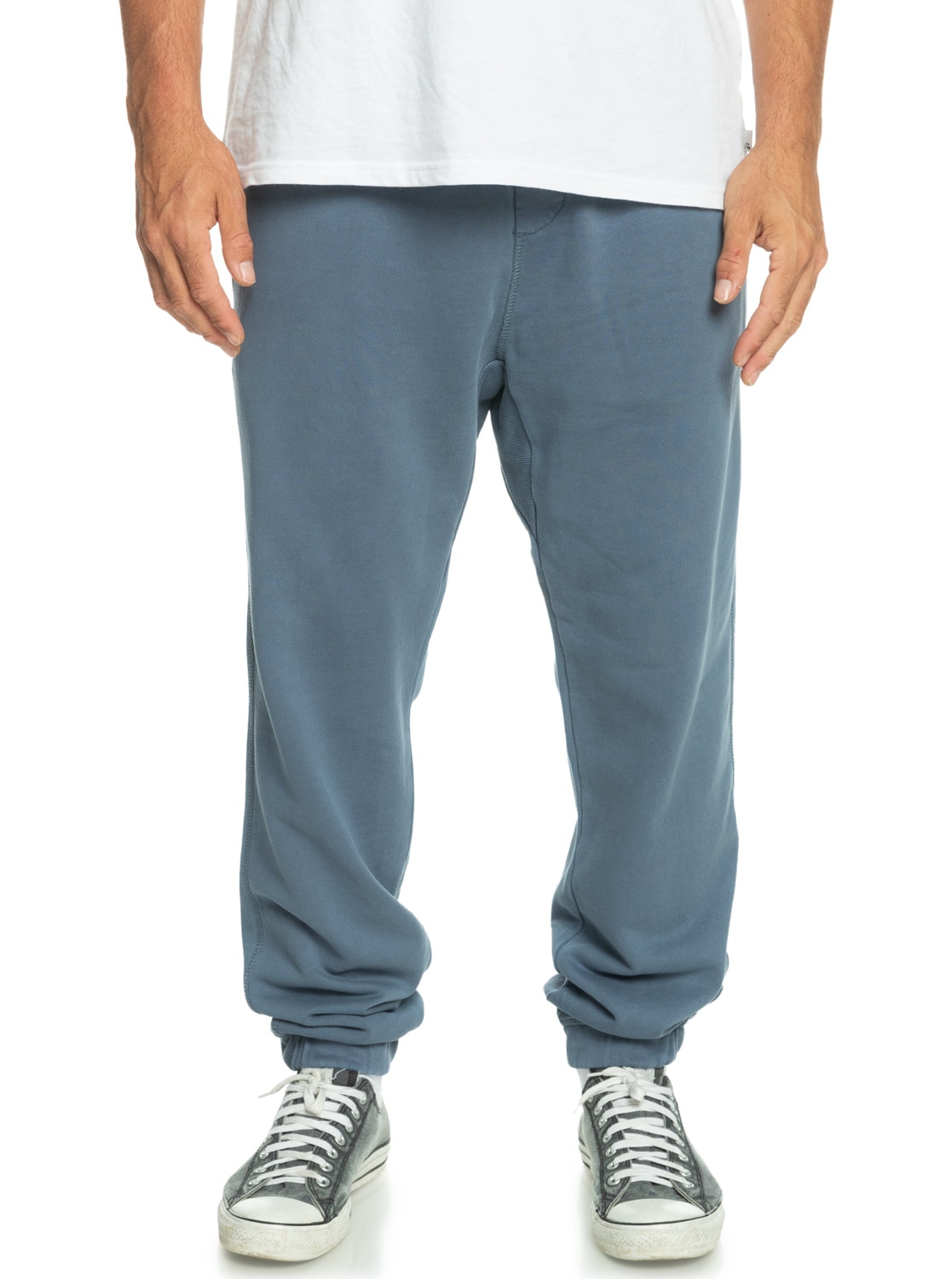 Quiksilver Jogger Pants »Trip Away« von Quiksilver