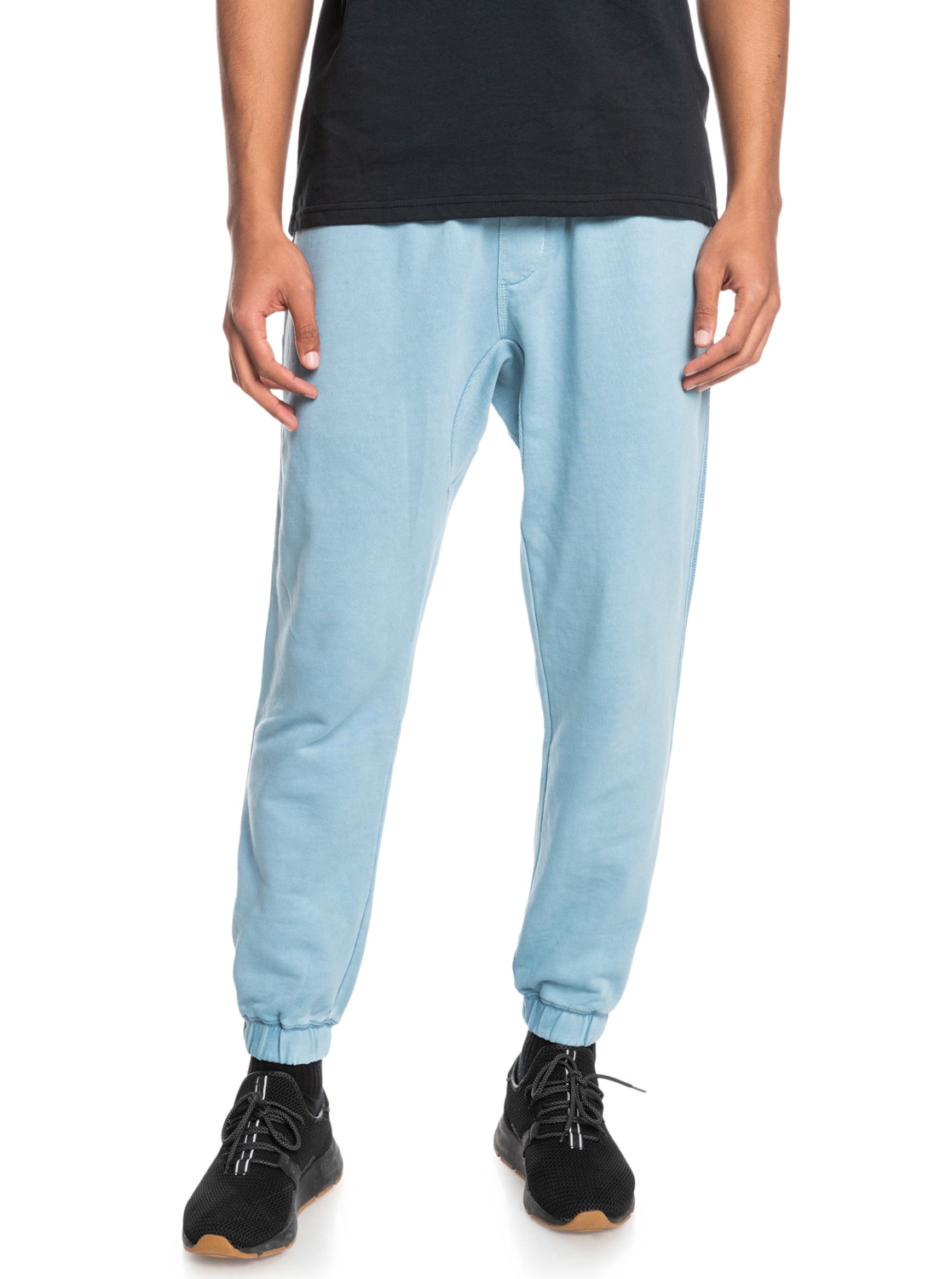 Quiksilver Jogger Pants »Trip Away« von Quiksilver