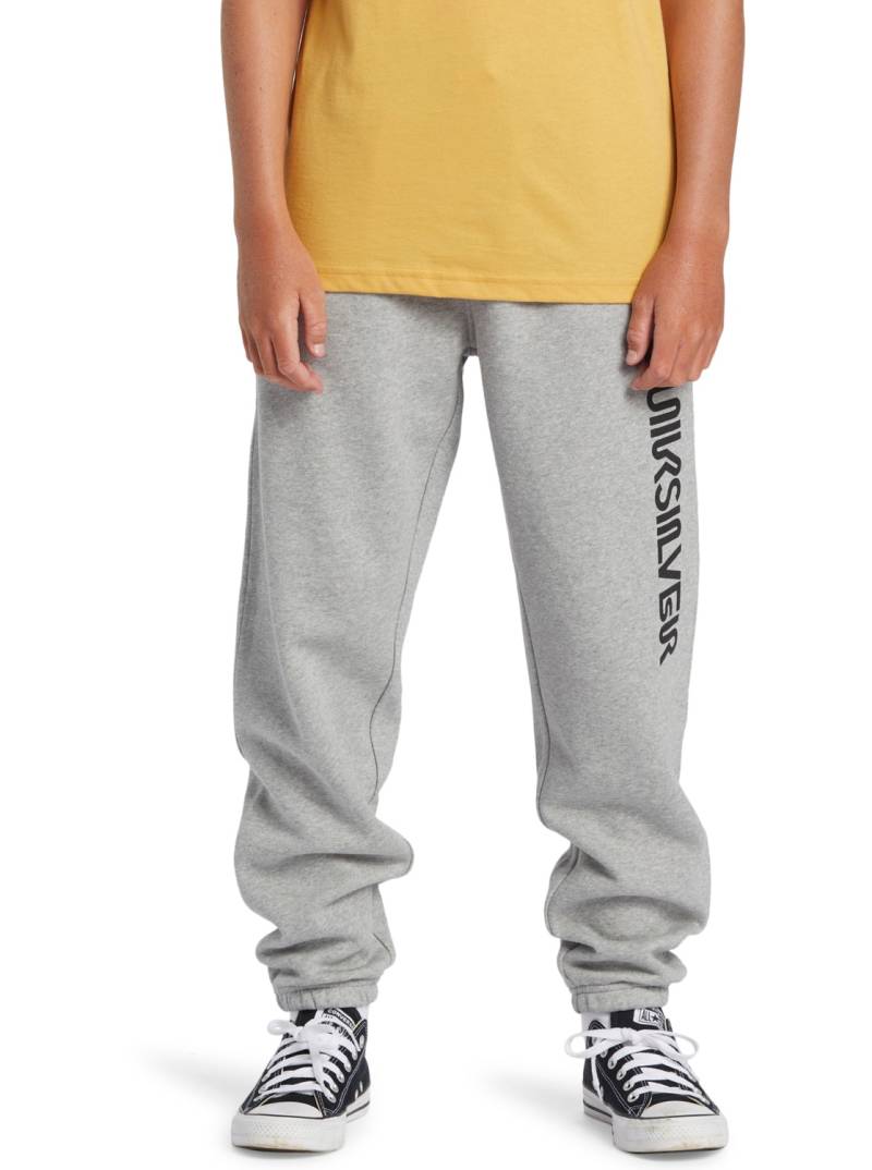 Quiksilver Jogginghose »Graphic« von Quiksilver