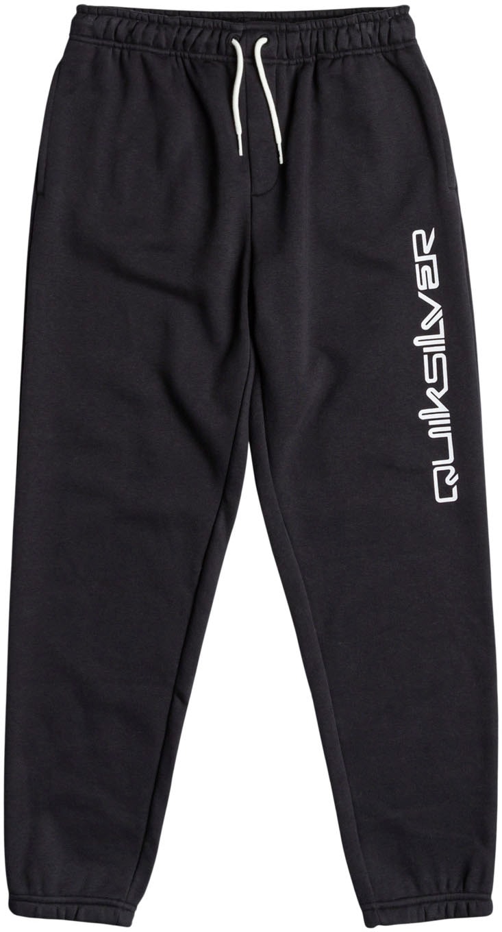 Quiksilver Jogginghose »TRACKPANT OTLR KVJ0 - für Kinder« von Quiksilver