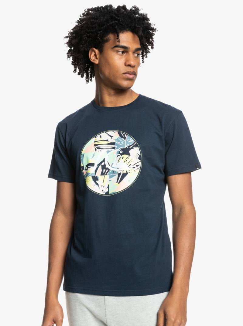 Quiksilver T-Shirt »Jungle Boogie« von Quiksilver