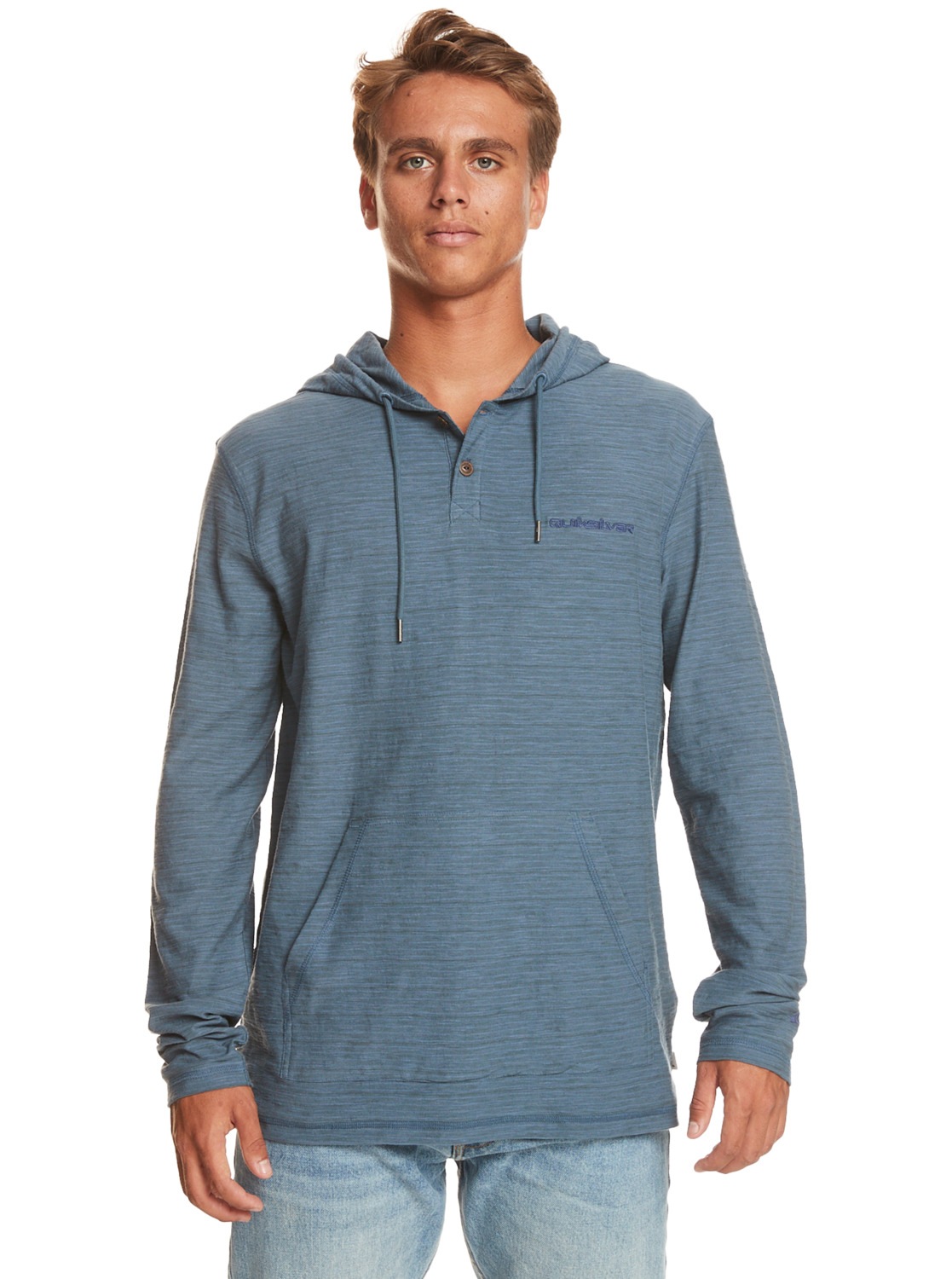 Quiksilver Kapuzenshirt »Kentin« von Quiksilver