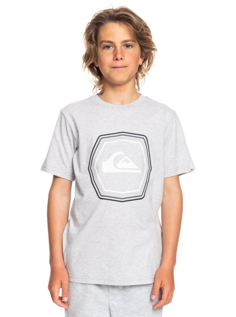 Quiksilver T-Shirt »New Noise« von Quiksilver