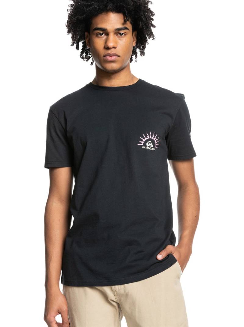 Quiksilver T-Shirt »Rogue Air« von Quiksilver