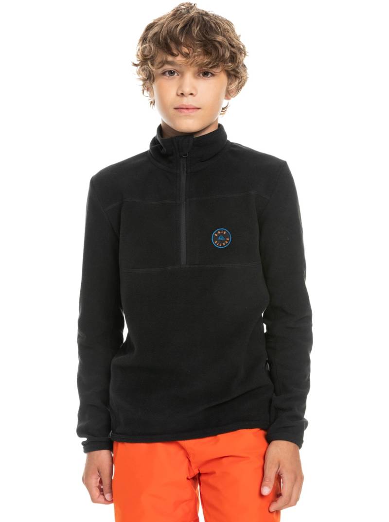 Quiksilver Kapuzensweatjacke »Aker« von Quiksilver