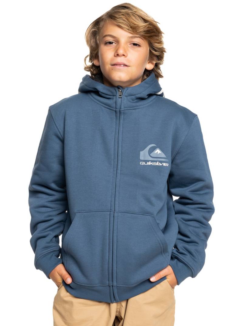 Quiksilver Kapuzensweatjacke »Best Wave« von Quiksilver