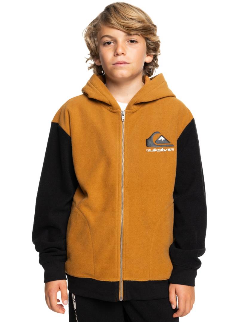 Quiksilver Kapuzensweatjacke »Essential« von Quiksilver
