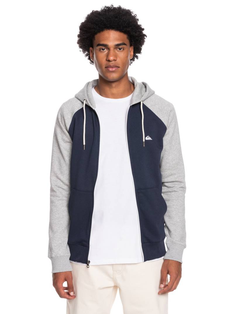 Quiksilver Kapuzensweatjacke »Everyday« von Quiksilver