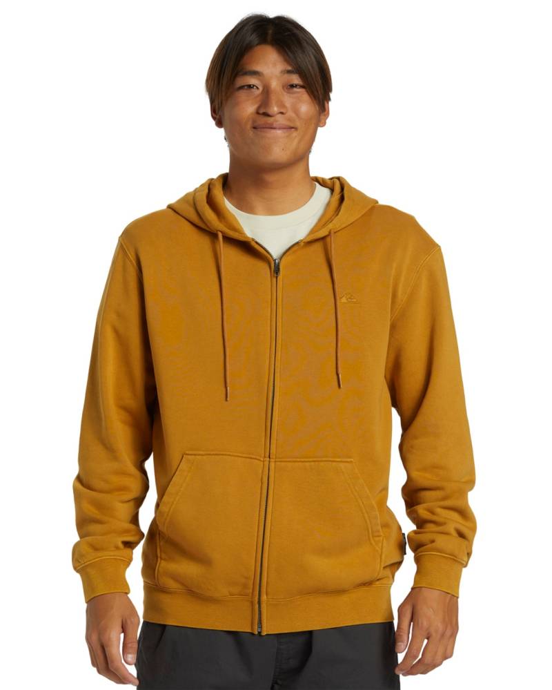 Quiksilver Kapuzensweatjacke »Salt Water« von Quiksilver