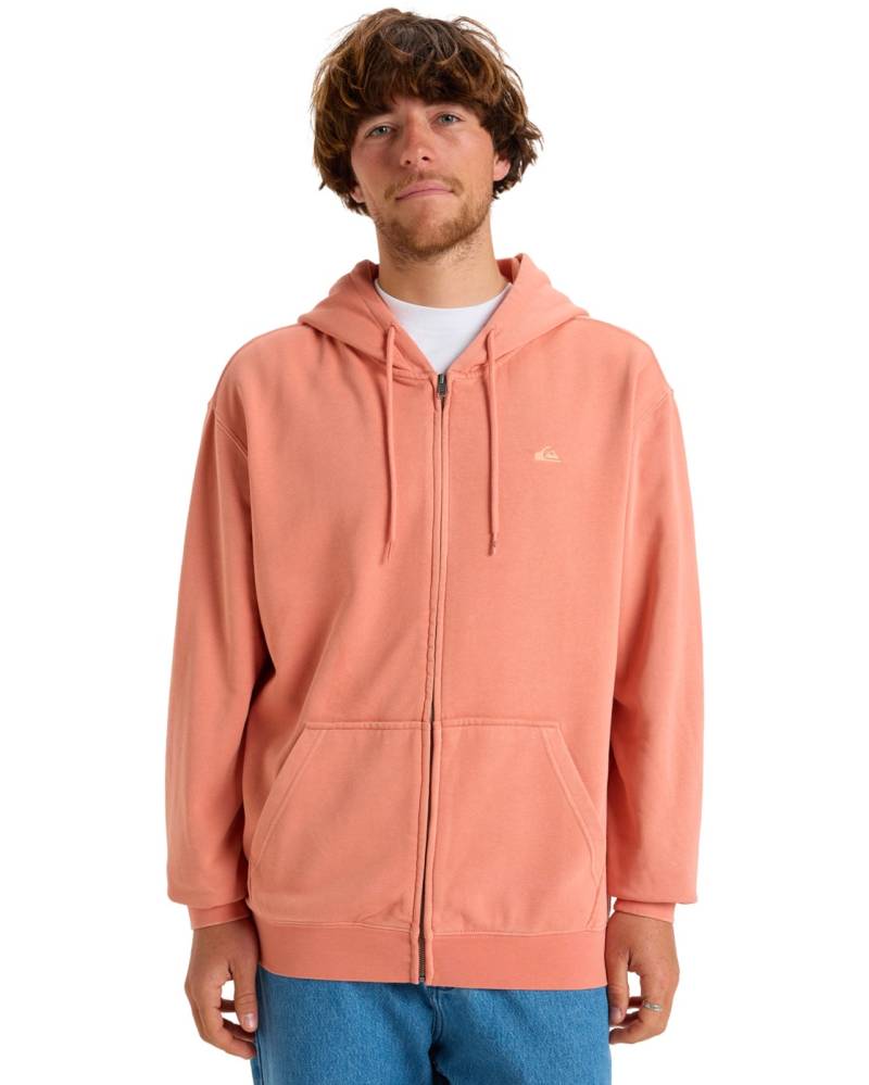 Quiksilver Kapuzensweatjacke »Salt Water« von Quiksilver