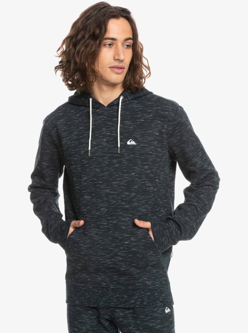 Quiksilver Kapuzensweatshirt »Bay rise« von Quiksilver