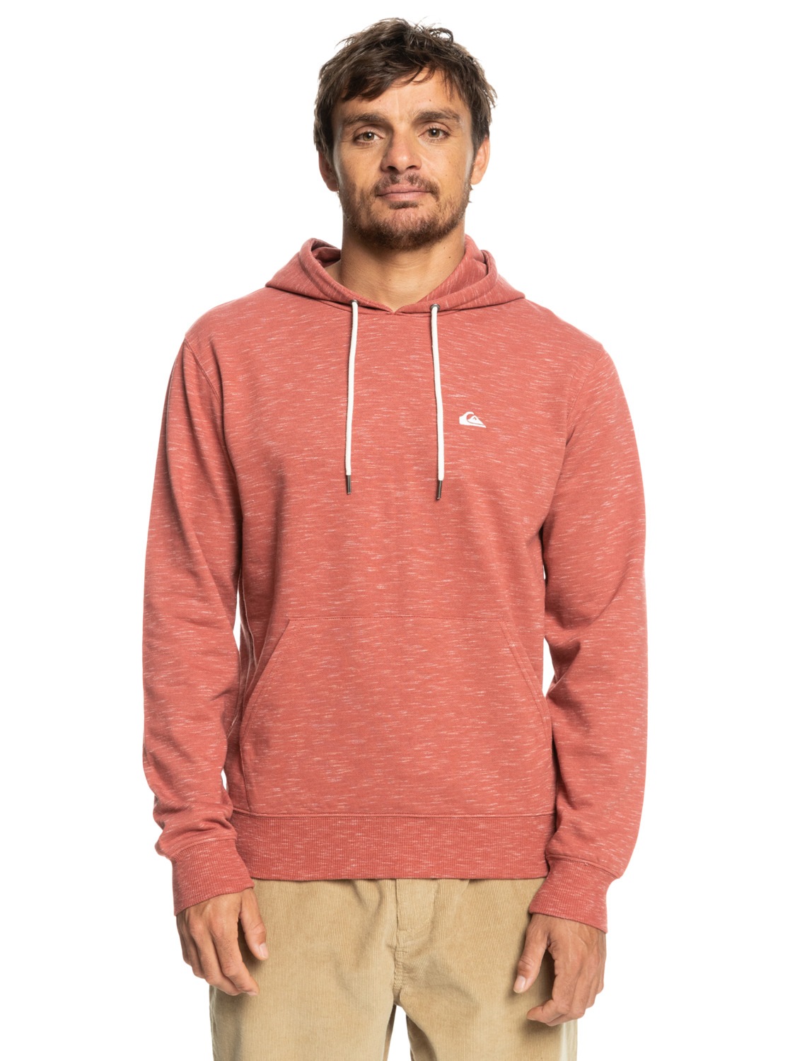 Quiksilver Kapuzensweatshirt »Bayrise« von Quiksilver