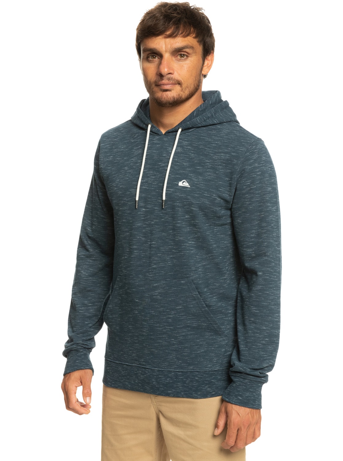 Quiksilver Kapuzensweatshirt »Bayrise« Quiksilver Kapuzensweatshirt »Bayrise« von Quiksilver