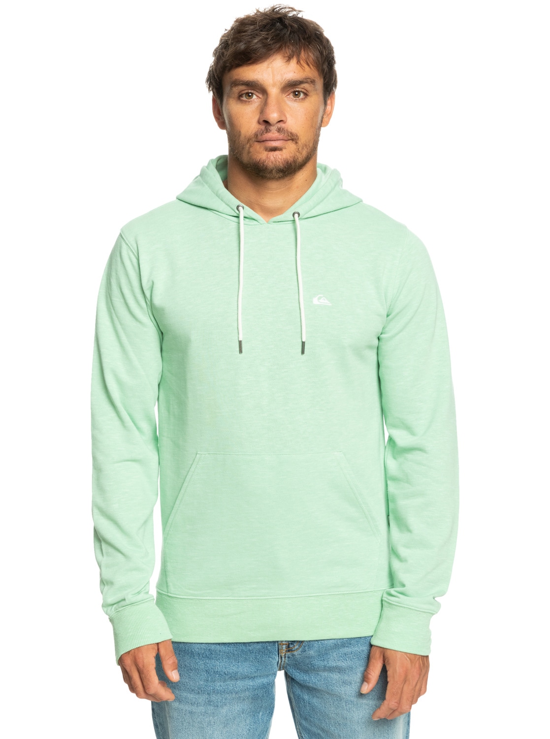 Quiksilver Kapuzensweatshirt »Bayrise« von Quiksilver