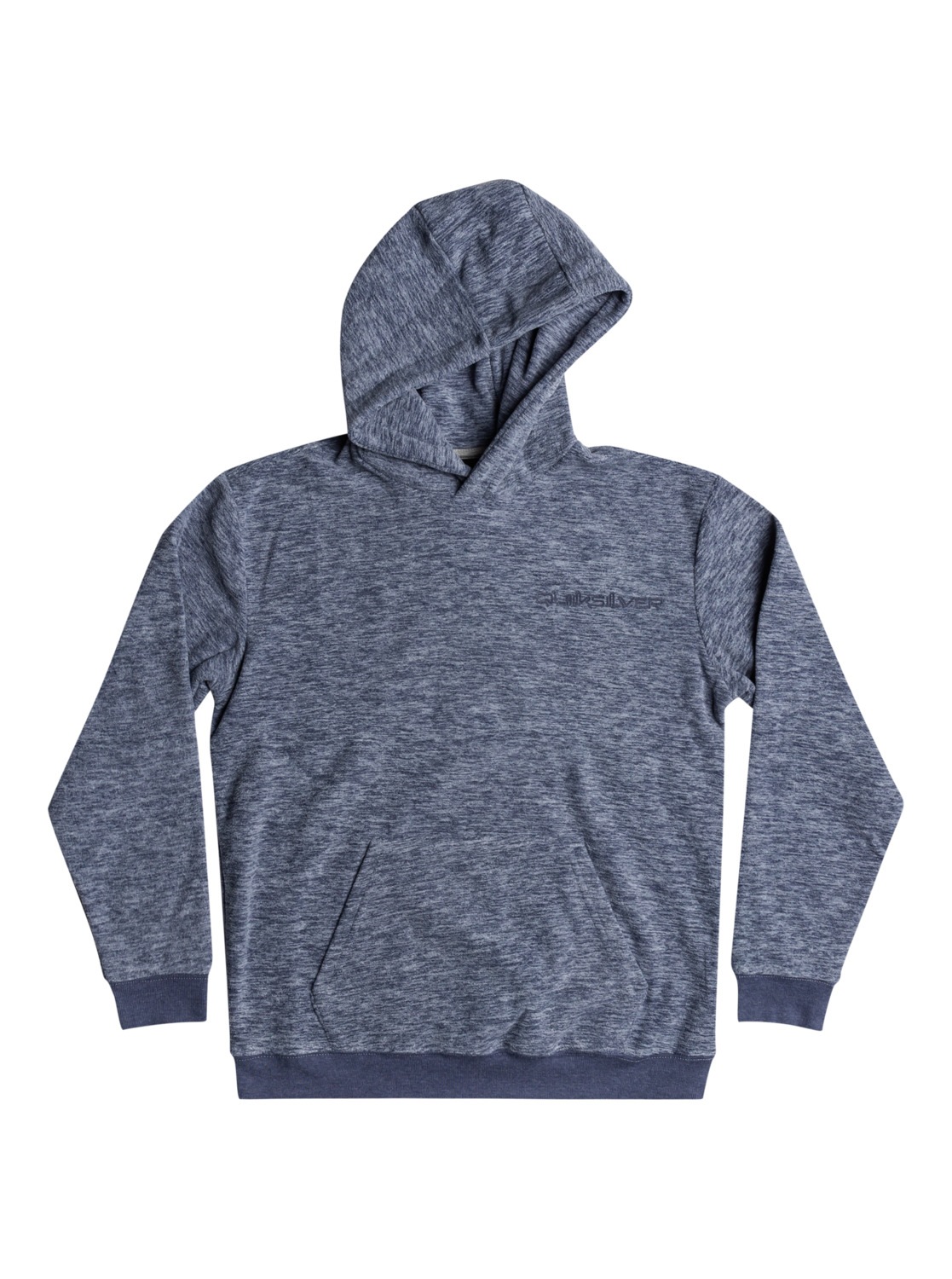 Quiksilver Kapuzensweatshirt »Essentials« Quiksilver Kapuzensweatshirt »Essentials« von Quiksilver