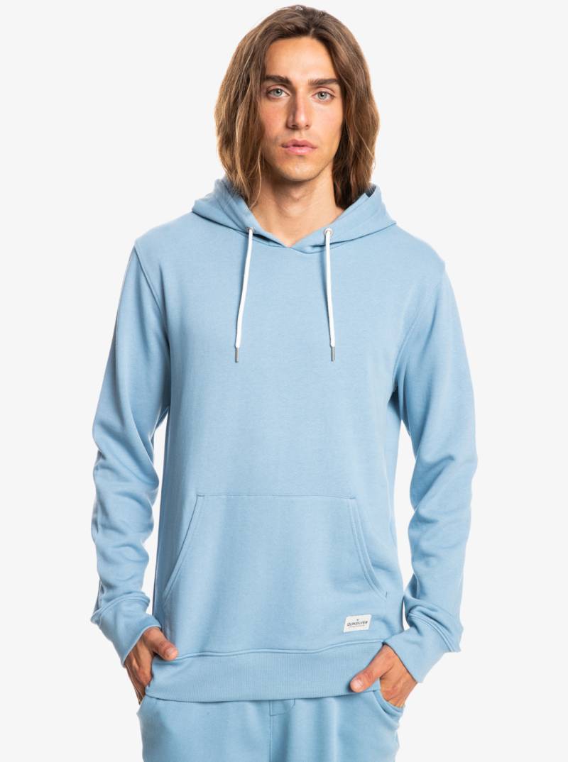 Quiksilver Kapuzensweatshirt »Essentials« von Quiksilver