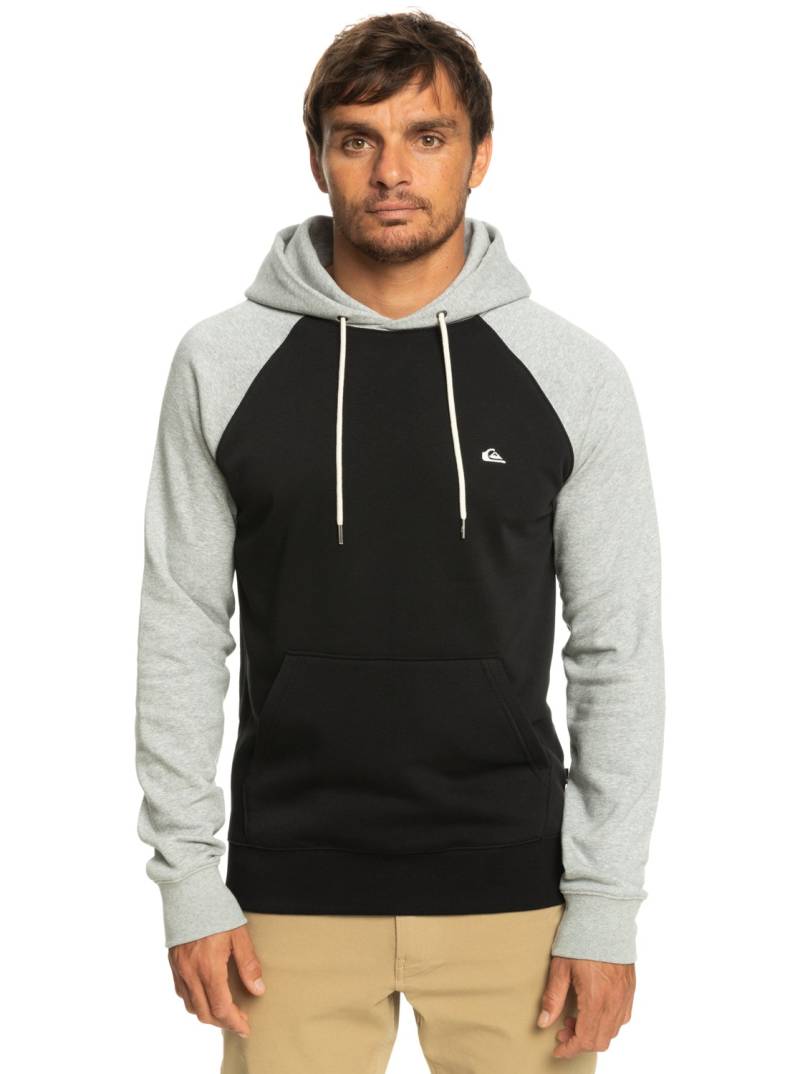 Quiksilver Kapuzensweatshirt »Everyday« von Quiksilver