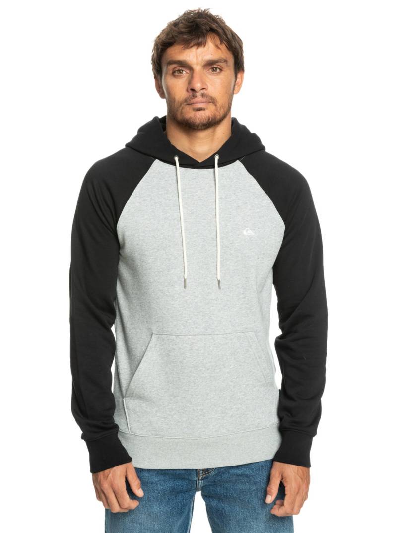 Quiksilver Kapuzensweatshirt »Everyday« von Quiksilver