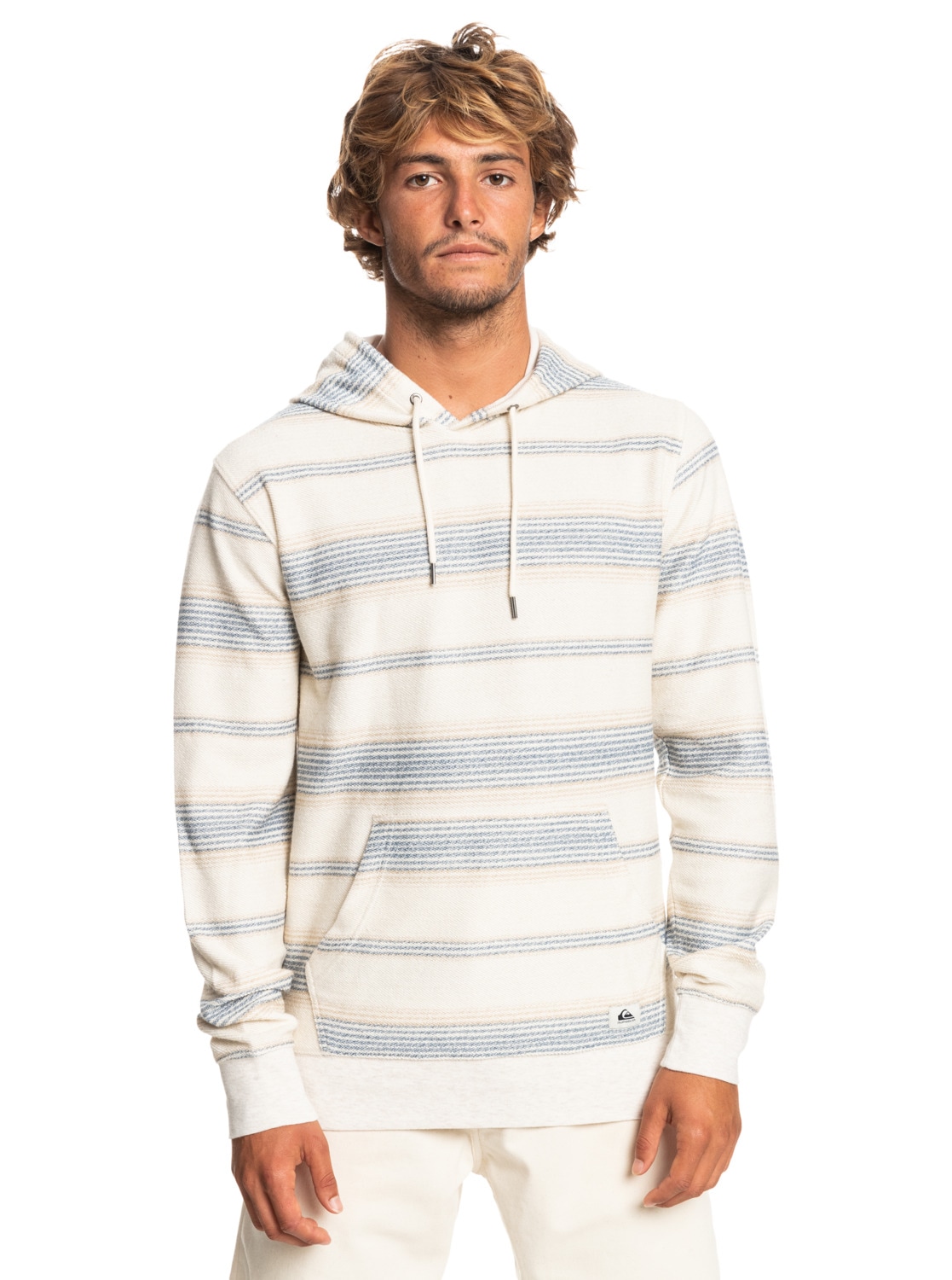 Quiksilver Kapuzensweatshirt »Great Otway« von Quiksilver