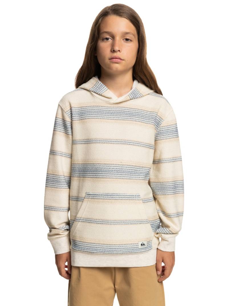 Quiksilver Kapuzensweatshirt »Great Otway« von Quiksilver