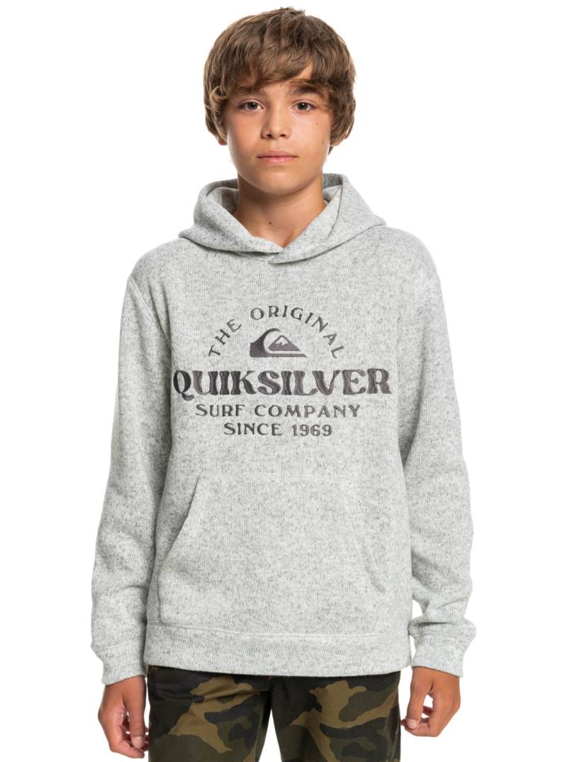 Quiksilver Kapuzensweatshirt »Keller« von Quiksilver