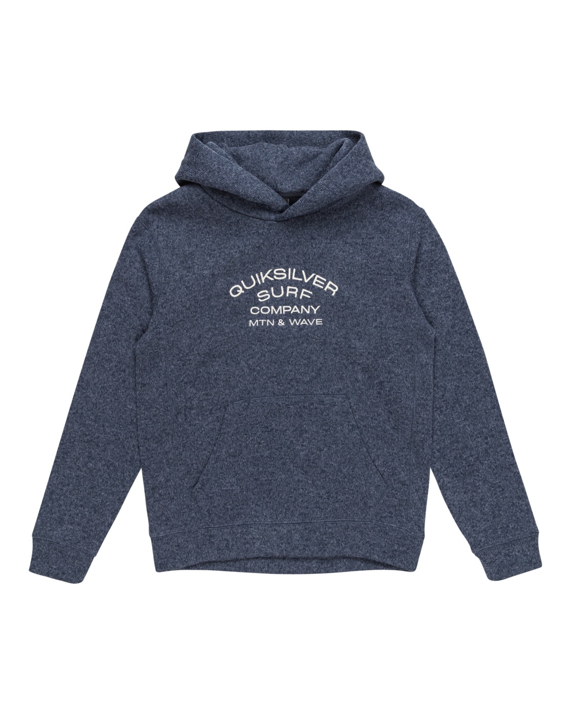 Quiksilver Kapuzensweatshirt »Keller« Quiksilver Kapuzensweatshirt »Keller« von Quiksilver