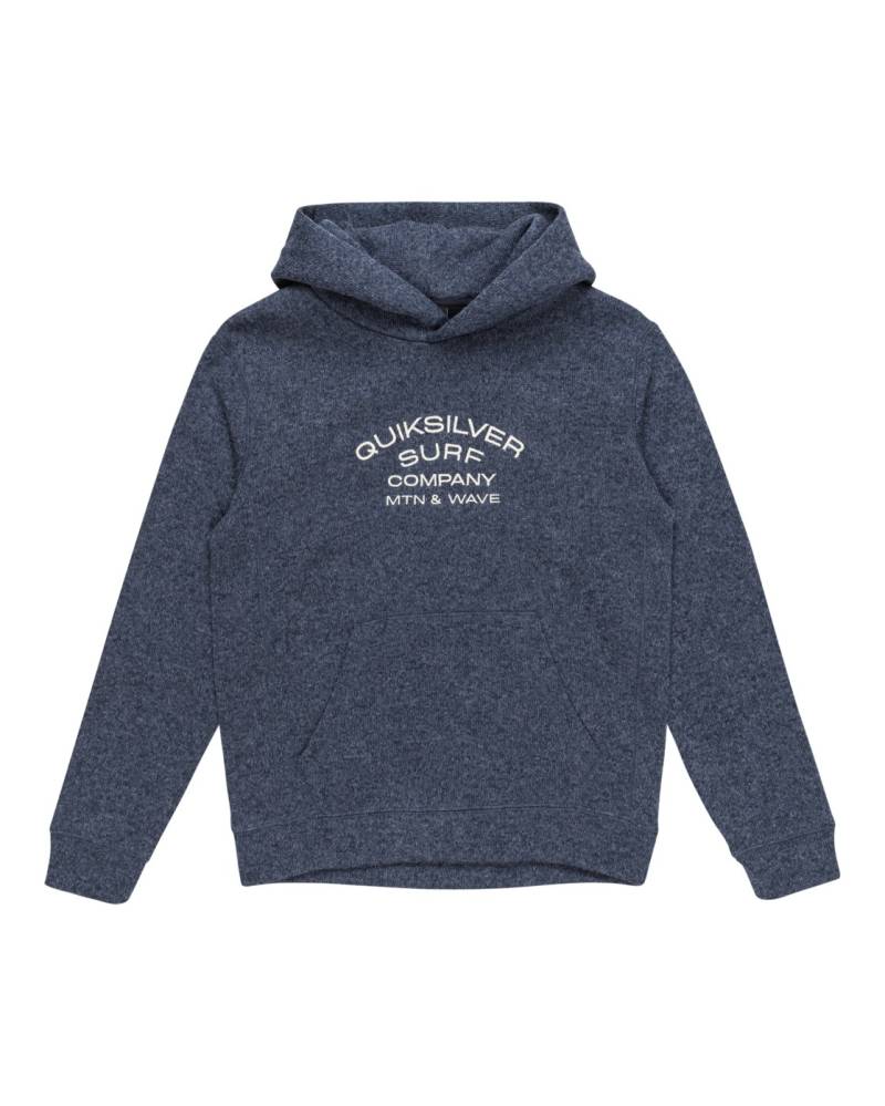 Quiksilver Kapuzensweatshirt »Keller« von Quiksilver