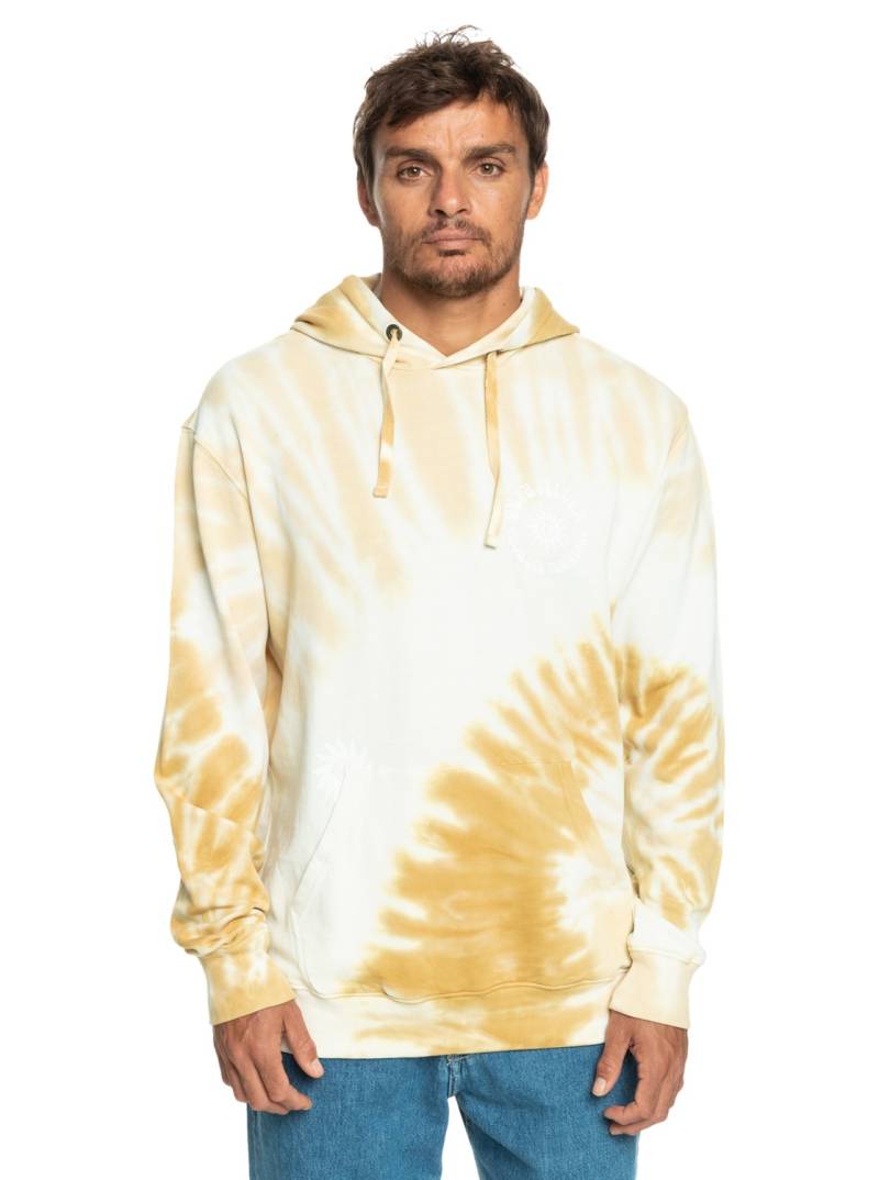 Quiksilver Kapuzensweatshirt »Natural« von Quiksilver