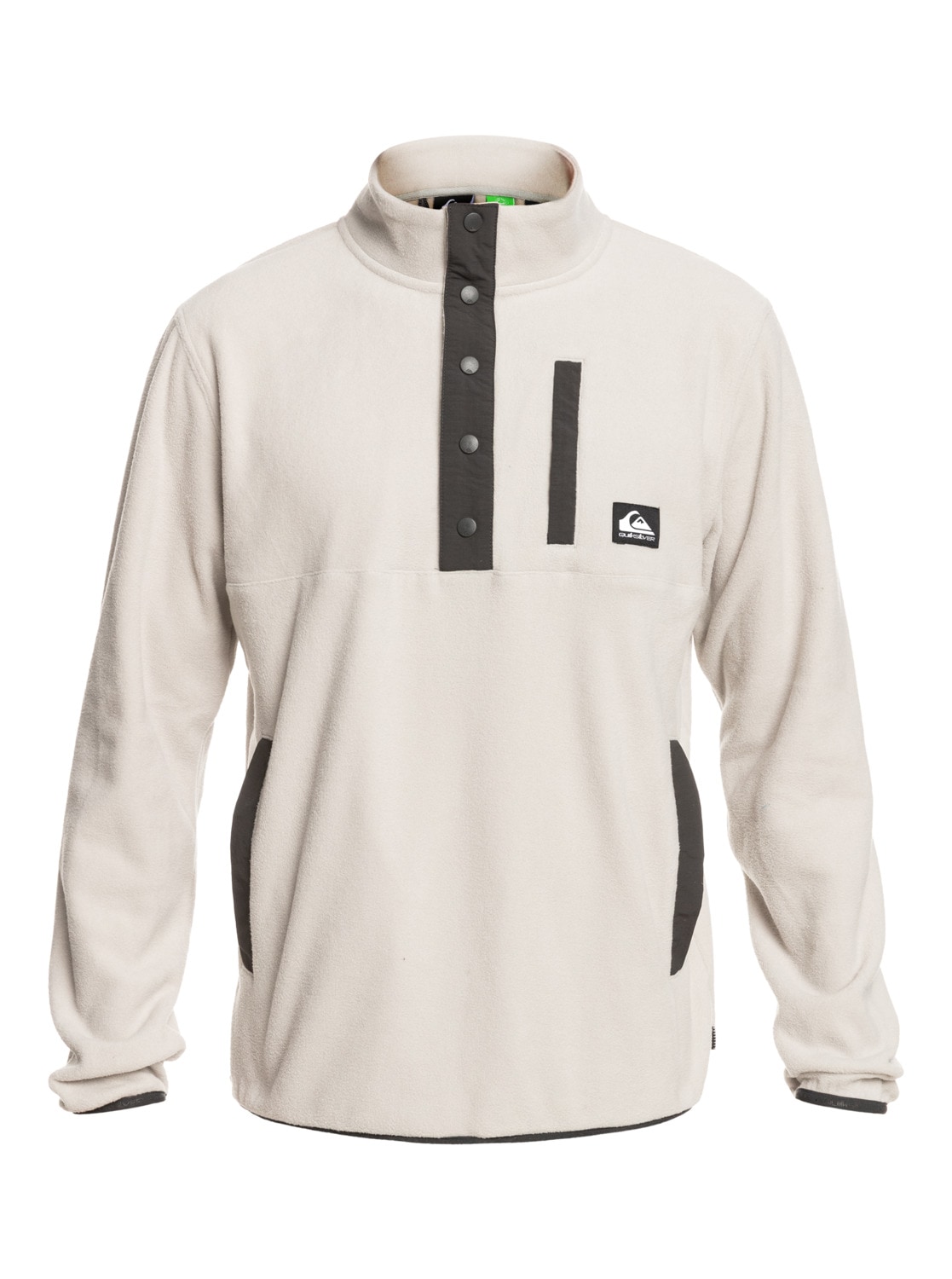 Quiksilver Sweatshirt »No Destination« Quiksilver Sweatshirt »No Destination« von Quiksilver