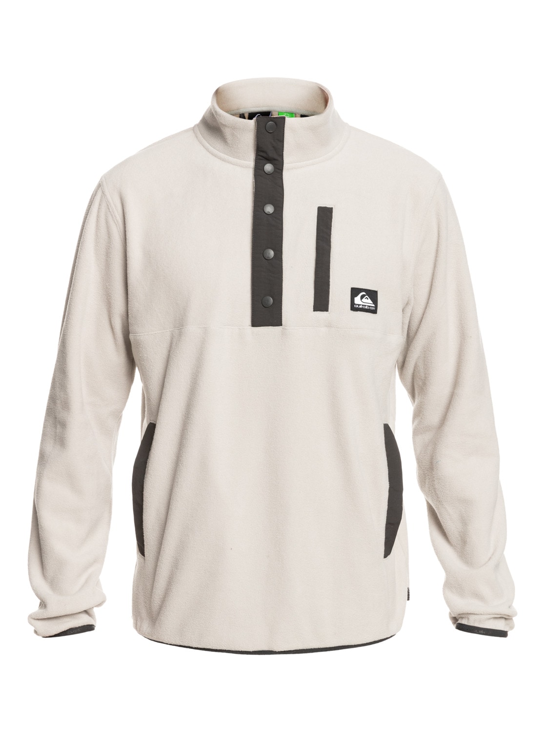 Quiksilver Sweatshirt »No Destination« von Quiksilver